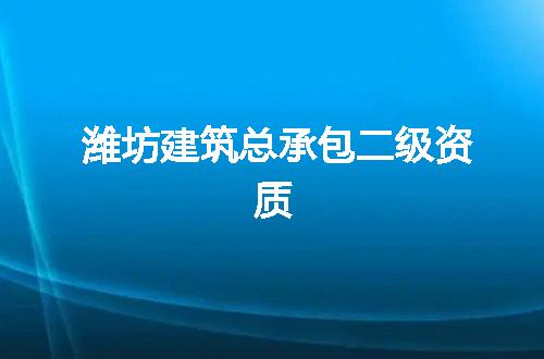https://jian-housekeeper.oss-cn-beijing.aliyuncs.com/news/bannerImage/347393.jpg