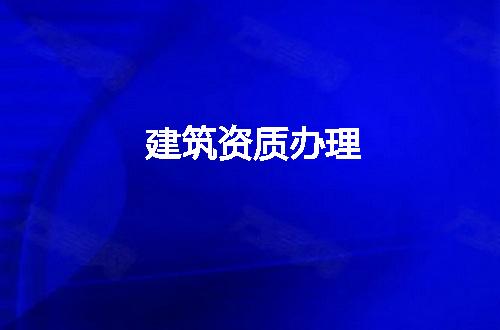 https://jian-housekeeper.oss-cn-beijing.aliyuncs.com/news/bannerImage/347394.jpg