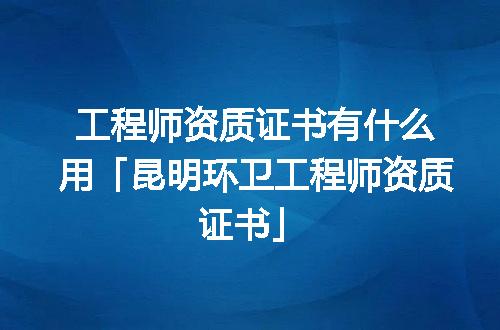 https://jian-housekeeper.oss-cn-beijing.aliyuncs.com/news/bannerImage/347400.jpg