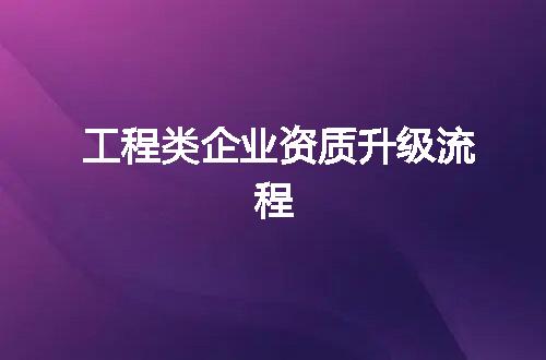 https://jian-housekeeper.oss-cn-beijing.aliyuncs.com/news/bannerImage/347404.jpg