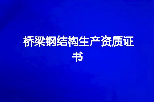 https://jian-housekeeper.oss-cn-beijing.aliyuncs.com/news/bannerImage/347410.jpg
