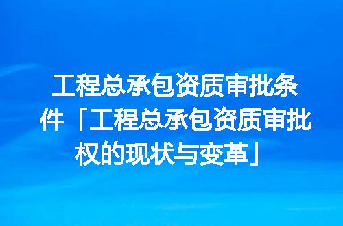 https://jian-housekeeper.oss-cn-beijing.aliyuncs.com/news/bannerImage/347419.jpg