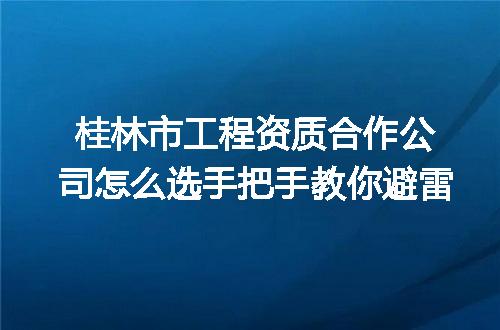 https://jian-housekeeper.oss-cn-beijing.aliyuncs.com/news/bannerImage/347421.jpg