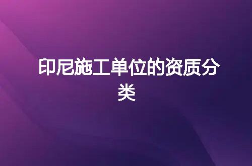 https://jian-housekeeper.oss-cn-beijing.aliyuncs.com/news/bannerImage/347423.jpg