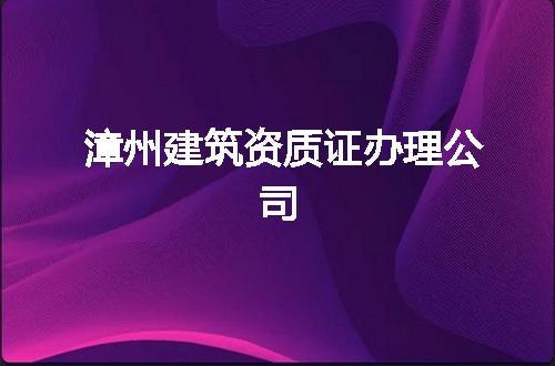 https://jian-housekeeper.oss-cn-beijing.aliyuncs.com/news/bannerImage/347424.jpg