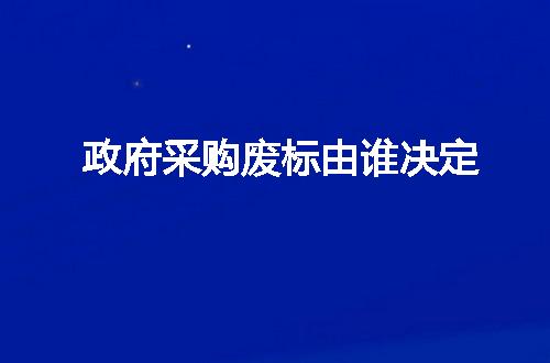 https://jian-housekeeper.oss-cn-beijing.aliyuncs.com/news/bannerImage/347425.jpg