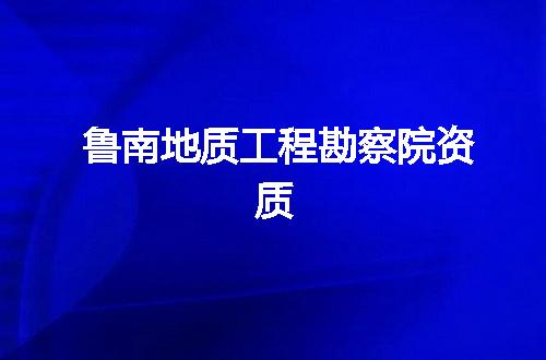 https://jian-housekeeper.oss-cn-beijing.aliyuncs.com/news/bannerImage/347431.jpg