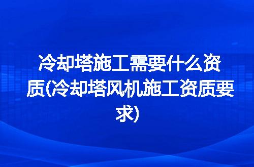 https://jian-housekeeper.oss-cn-beijing.aliyuncs.com/news/bannerImage/347433.jpg