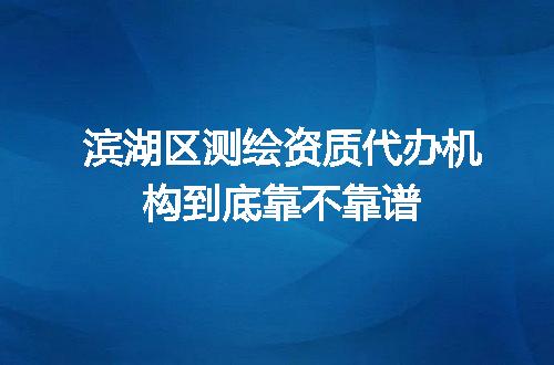 https://jian-housekeeper.oss-cn-beijing.aliyuncs.com/news/bannerImage/347443.jpg