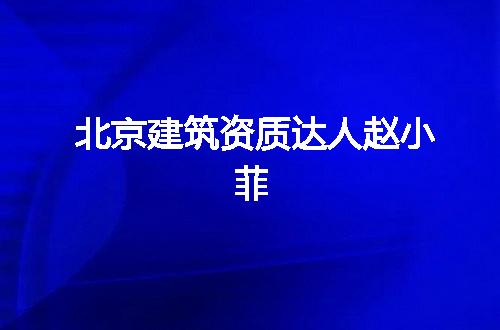 https://jian-housekeeper.oss-cn-beijing.aliyuncs.com/news/bannerImage/347444.jpg