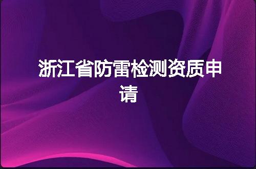 https://jian-housekeeper.oss-cn-beijing.aliyuncs.com/news/bannerImage/347456.jpg
