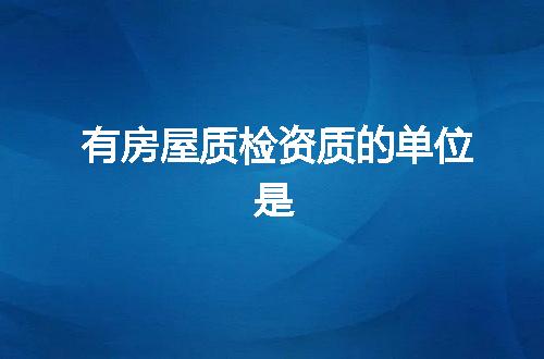 https://jian-housekeeper.oss-cn-beijing.aliyuncs.com/news/bannerImage/347461.jpg