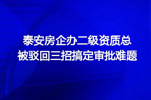 https://jian-housekeeper.oss-cn-beijing.aliyuncs.com/news/bannerImage/347465.jpg