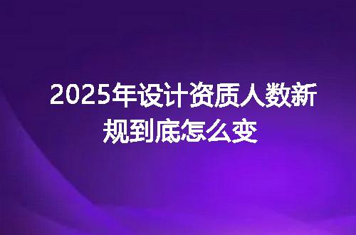 https://jian-housekeeper.oss-cn-beijing.aliyuncs.com/news/bannerImage/347469.jpg