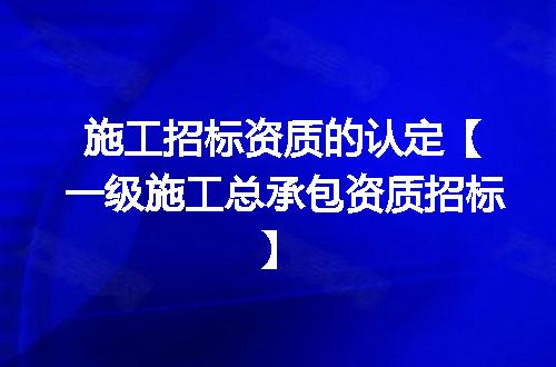 https://jian-housekeeper.oss-cn-beijing.aliyuncs.com/news/bannerImage/347470.jpg