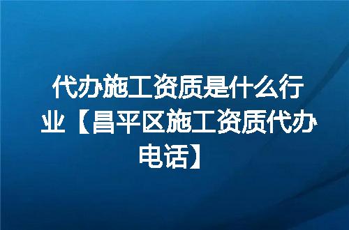 https://jian-housekeeper.oss-cn-beijing.aliyuncs.com/news/bannerImage/347479.jpg