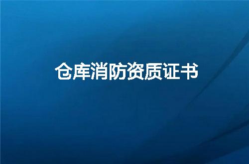 https://jian-housekeeper.oss-cn-beijing.aliyuncs.com/news/bannerImage/347480.jpg