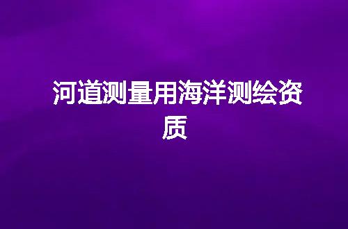 https://jian-housekeeper.oss-cn-beijing.aliyuncs.com/news/bannerImage/347484.jpg
