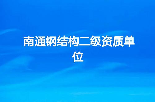 https://jian-housekeeper.oss-cn-beijing.aliyuncs.com/news/bannerImage/347485.jpg