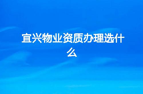 https://jian-housekeeper.oss-cn-beijing.aliyuncs.com/news/bannerImage/347519.jpg
