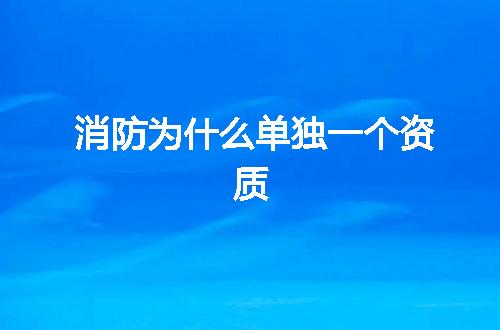 https://jian-housekeeper.oss-cn-beijing.aliyuncs.com/news/bannerImage/347521.jpg