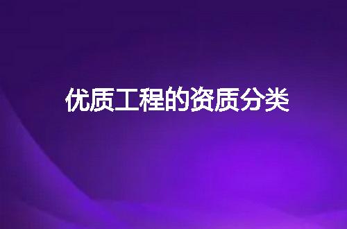 https://jian-housekeeper.oss-cn-beijing.aliyuncs.com/news/bannerImage/347523.jpg
