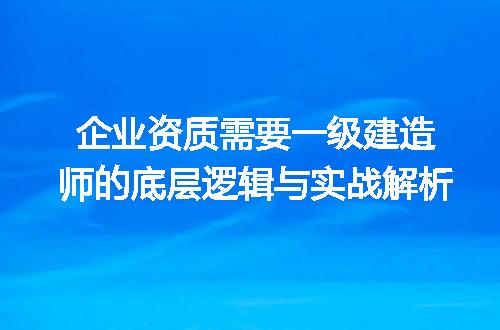 https://jian-housekeeper.oss-cn-beijing.aliyuncs.com/news/bannerImage/347529.jpg