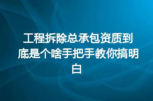 https://jian-housekeeper.oss-cn-beijing.aliyuncs.com/news/bannerImage/347535.jpg