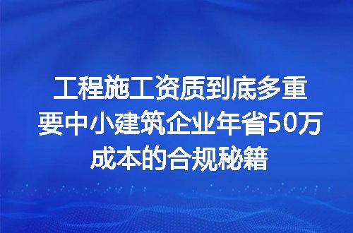 https://jian-housekeeper.oss-cn-beijing.aliyuncs.com/news/bannerImage/347536.jpg