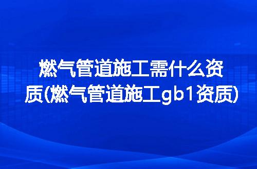 https://jian-housekeeper.oss-cn-beijing.aliyuncs.com/news/bannerImage/347538.jpg