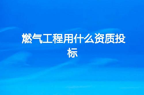 https://jian-housekeeper.oss-cn-beijing.aliyuncs.com/news/bannerImage/347540.jpg