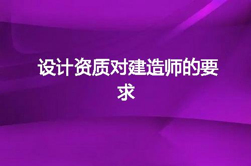 https://jian-housekeeper.oss-cn-beijing.aliyuncs.com/news/bannerImage/347541.jpg