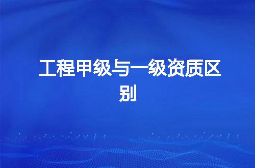 https://jian-housekeeper.oss-cn-beijing.aliyuncs.com/news/bannerImage/347549.jpg