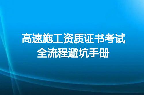 https://jian-housekeeper.oss-cn-beijing.aliyuncs.com/news/bannerImage/347554.jpg