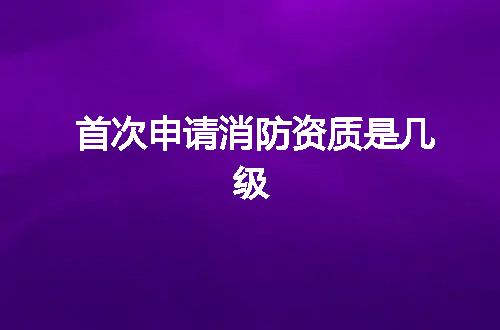 https://jian-housekeeper.oss-cn-beijing.aliyuncs.com/news/bannerImage/347558.jpg