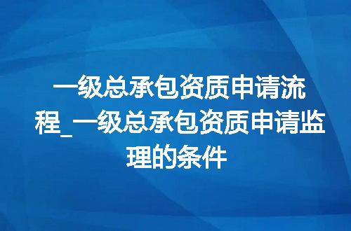 https://jian-housekeeper.oss-cn-beijing.aliyuncs.com/news/bannerImage/347563.jpg