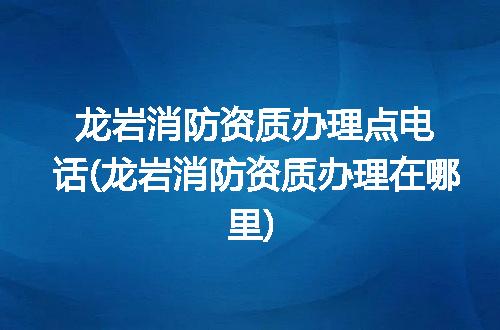 https://jian-housekeeper.oss-cn-beijing.aliyuncs.com/news/bannerImage/347570.jpg