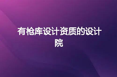 https://jian-housekeeper.oss-cn-beijing.aliyuncs.com/news/bannerImage/347581.jpg