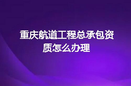 https://jian-housekeeper.oss-cn-beijing.aliyuncs.com/news/bannerImage/347583.jpg