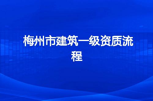 https://jian-housekeeper.oss-cn-beijing.aliyuncs.com/news/bannerImage/347584.jpg