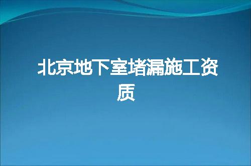 https://jian-housekeeper.oss-cn-beijing.aliyuncs.com/news/bannerImage/347586.jpg