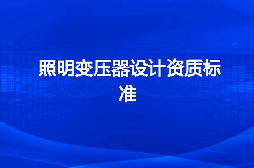 https://jian-housekeeper.oss-cn-beijing.aliyuncs.com/news/bannerImage/347591.jpg