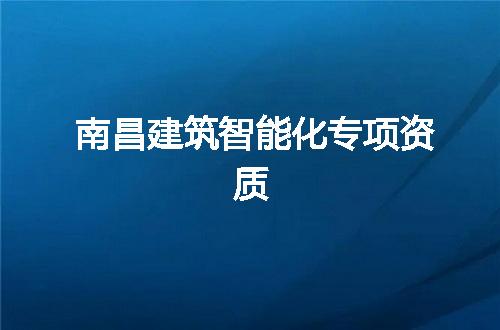 https://jian-housekeeper.oss-cn-beijing.aliyuncs.com/news/bannerImage/347594.jpg
