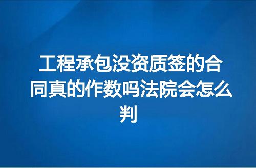 https://jian-housekeeper.oss-cn-beijing.aliyuncs.com/news/bannerImage/347595.jpg