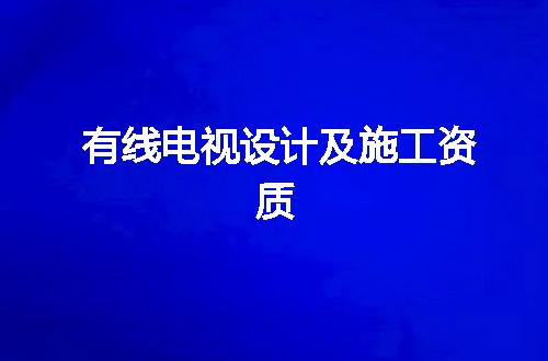 https://jian-housekeeper.oss-cn-beijing.aliyuncs.com/news/bannerImage/347598.jpg
