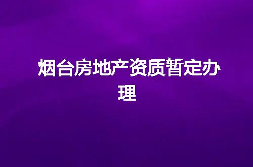 https://jian-housekeeper.oss-cn-beijing.aliyuncs.com/news/bannerImage/347601.jpg
