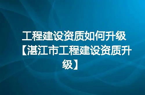 https://jian-housekeeper.oss-cn-beijing.aliyuncs.com/news/bannerImage/347613.jpg