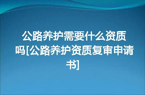https://jian-housekeeper.oss-cn-beijing.aliyuncs.com/news/bannerImage/347625.jpg