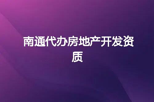 https://jian-housekeeper.oss-cn-beijing.aliyuncs.com/news/bannerImage/347628.jpg
