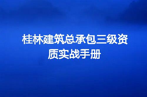 https://jian-housekeeper.oss-cn-beijing.aliyuncs.com/news/bannerImage/347631.jpg